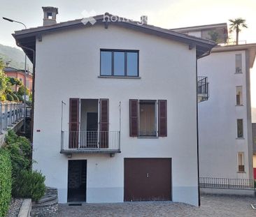 Accogliente casa unifamiliare di 4.5 locali a Muralto - Photo 3