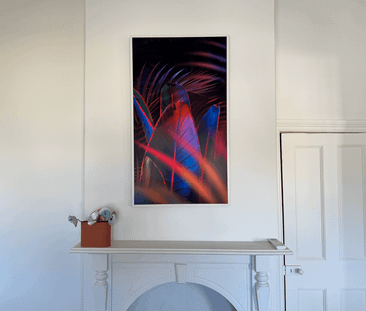 South Fremantle beach house - dream summer rental - Photo 1