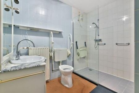 Wimbledonpark 1185 LN Amstelveen - Foto 2