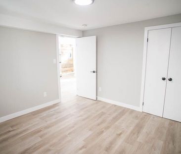 For Lease - 44 Grey Street Unit# 2, Brantford, Ontario - Photo 3