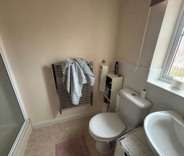 Weston Village, Weston-super-Mare, North Somerset - Photo 6