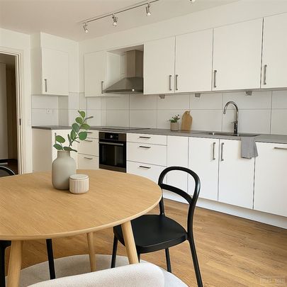 Östergatan 24 - Foto 1