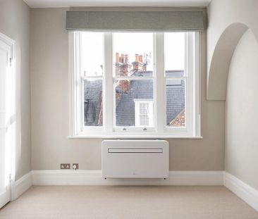 3 bedroom property to rent - Photo 5