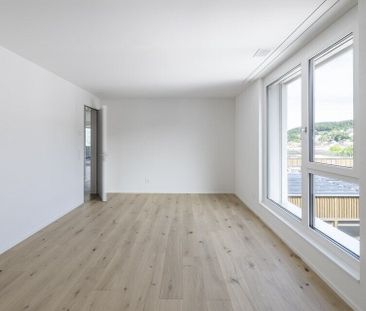 Space for the whole family - Foto 2