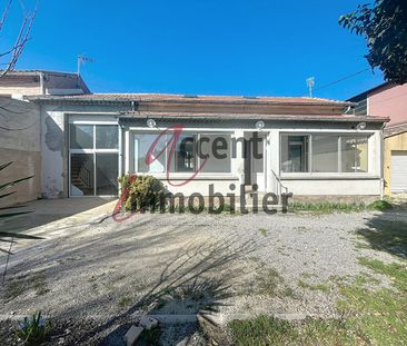 Maison 136 m2 à Cavaillon, - Photo 5
