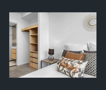 Elevated Living in the Heart of Stones Corner - Photo 1