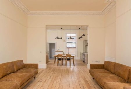 1, 19 College Gardens, Belfast, BT9 6FU - Photo 3