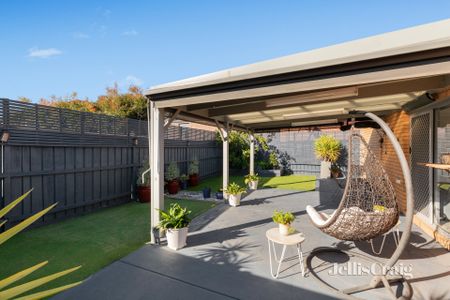 4 Mirrabucca Promenade, South Morang - Photo 3