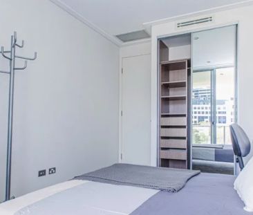 15 Coranderrk St, Canberra - Photo 3