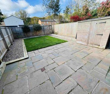 3 bedroom end of terrace house to rent - Photo 6