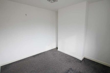 Lindi Avenue, Grappenhall, WA4 - Photo 5