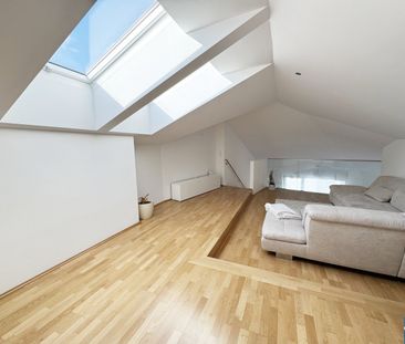 Helle 2-Zimmer-Wohnung in Graz – Ihr neues Zuhause! - Photo 5