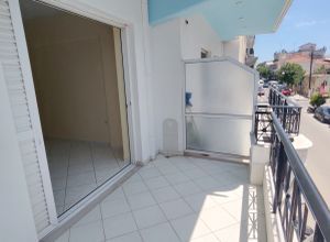 Διαμέρισμα για ενοικίαση - Αμαλιάδα, - Photo 5