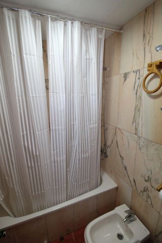 Estudio de alquiler en El Torreón - Los Ángeles - El Pilar - Photo 3