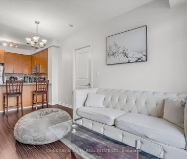 2208 133 Wynford Drive - Photo 6