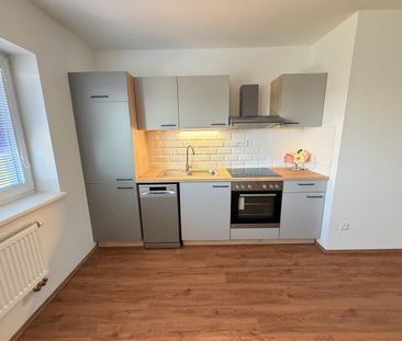 Pronájem bytu 2+kk 48 m² - Photo 2