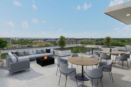 18 Hawthorne Avenue, Old Ottawa East, Ottawa, ON - Photo 5