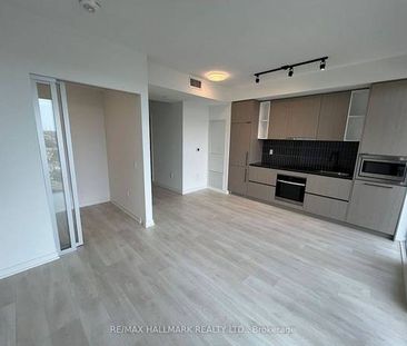 BRAND NEW 2 BEDS 2 BATHS LUXURIOUS CONDO - Photo 1