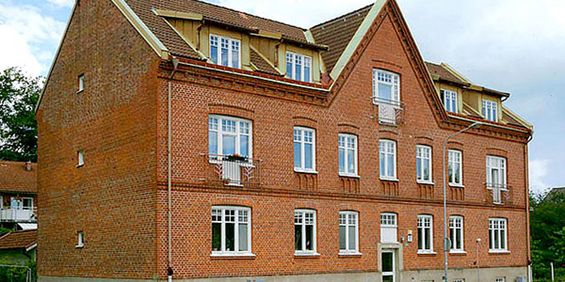 Brandgatan 2, Eslöv Centrum - Photo 3