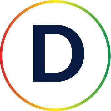 Haldon Road, Exeter, Devon, EX4 - Photo 1