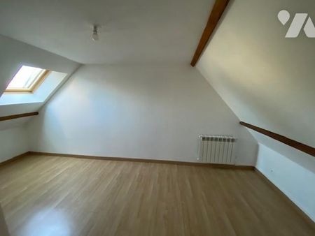 CREPY (Aisne) - Photo 5