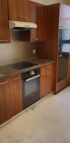 3-room apartment on the 2nd floor - Photo 1