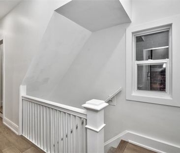 For Lease - 734 Cannon Street Unit# 2, Hamilton, Ontario - Photo 6