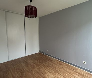 Maison de plain pied à Bourges - Photo 1