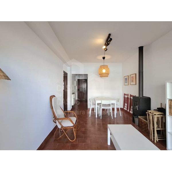 Apartamento T2 em Lisboa - Photo 1