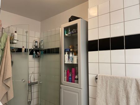 Krabbegatan 12, Helsingborg - Photo 2