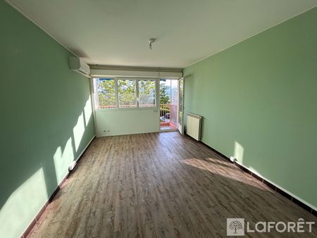 Apartment - Photo 5