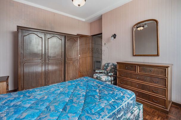 Apartamento T4 em Porto - Photo 1