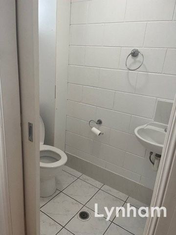 3/38 Park Street PIMLICO QLD 4812 - Photo 5