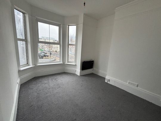 South Terrace - Photo 1