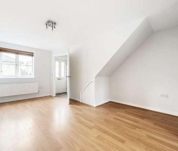 Dunlin Court, Bicester, OX26 - Photo 2
