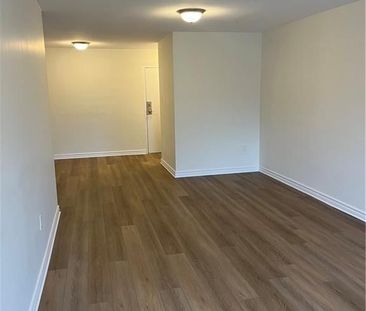 For Lease - 583 Mornington Avenue Unit# 211, London East, Ontario - Photo 6