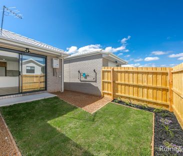 754 Elizabeth street, Sunbury, VIC 3429 - Photo 5