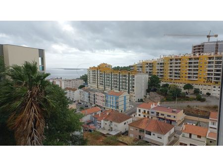 Apartamento T2 em Setúbal - Photo 5