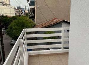 Μεζονέτα για ενοικίαση - Νίκαια, - Photo 3