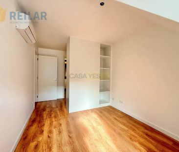 Apartment T2 in Parque das Nações, Lisboa - Photo 3