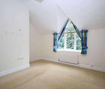 Collingwood Court, Ponteland, NE20 - Photo 6