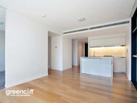 101 Bathurst Street, Sydney NSW 2000 - Apartment For Rent | Domain - Photo 5