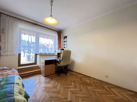 Dom na wynajem - Photo 5