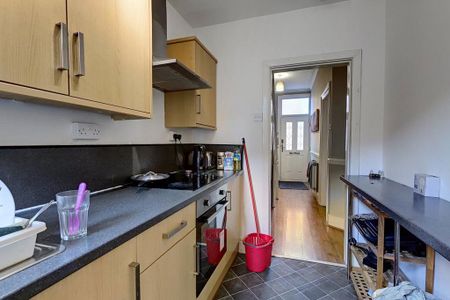 3 bedroom house to rent - Photo 3