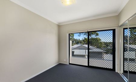 Unit 2/27-29 Whiting Avenue, Terrigal - Photo 3