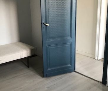 T2 Meublé Bordeaux Victoire - Photo 5