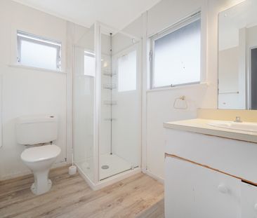 Tucked away - Photo 4