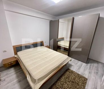 Apartament 3 camere lux, zona Lidl Calea Bucuresti - Photo 4