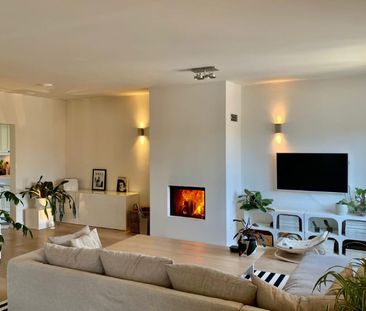 Appartement te huur - Photo 5