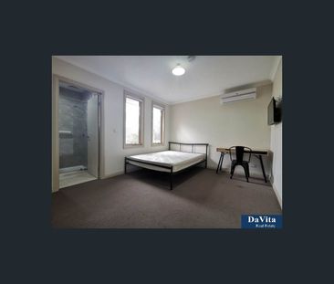 663 Blackburn Road, Clayton, Vic 3168 - Photo 3